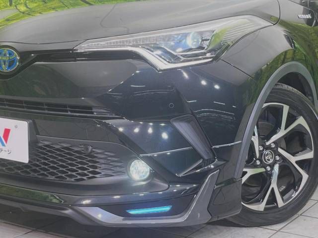 Toyota C-HR 2018-02 6376-12