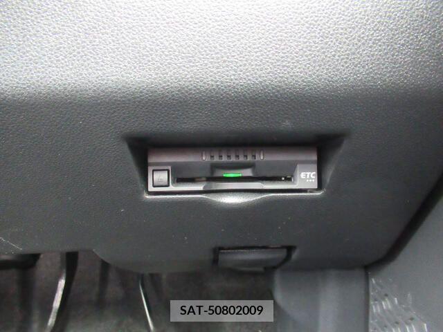 Toyota PASSO 2018-10 374469-13