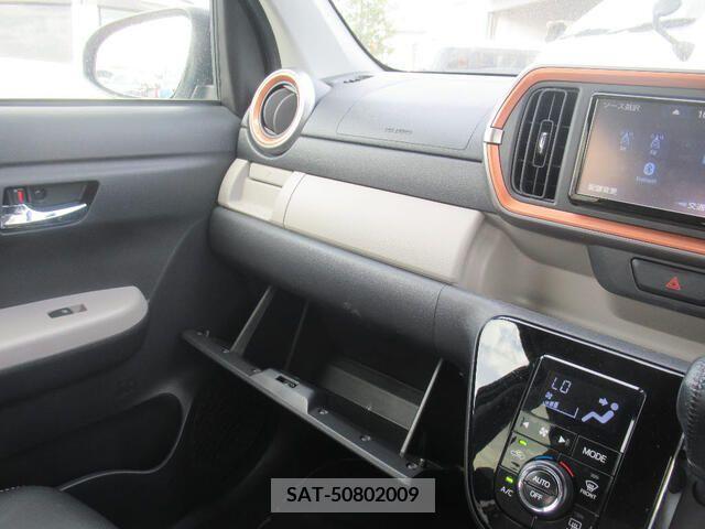 Toyota PASSO 2018-10 374469-17