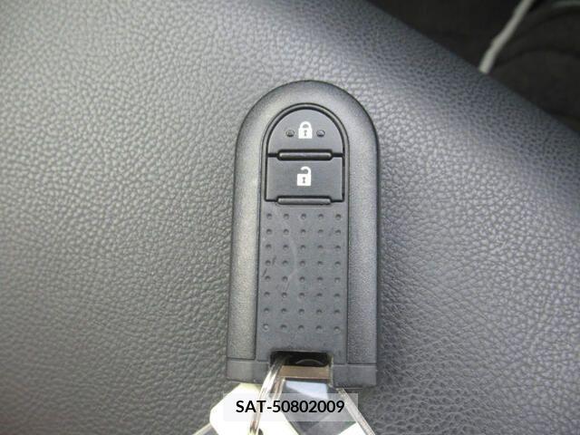 Toyota PASSO 2018-10 374469-16