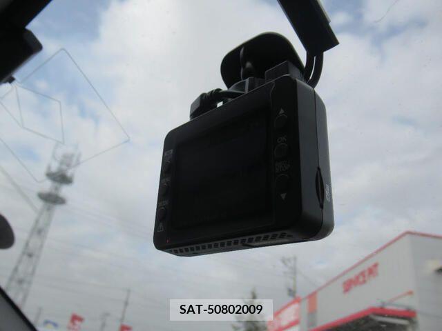 Toyota PASSO 2018-10 374469-15