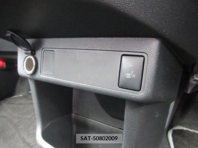 Toyota PASSO 2018-10 374469-14