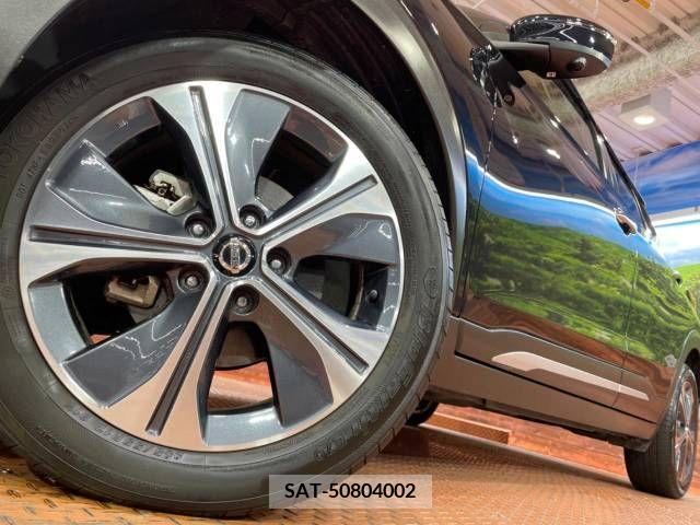 Nissan KICKS 2020-09 362286-13