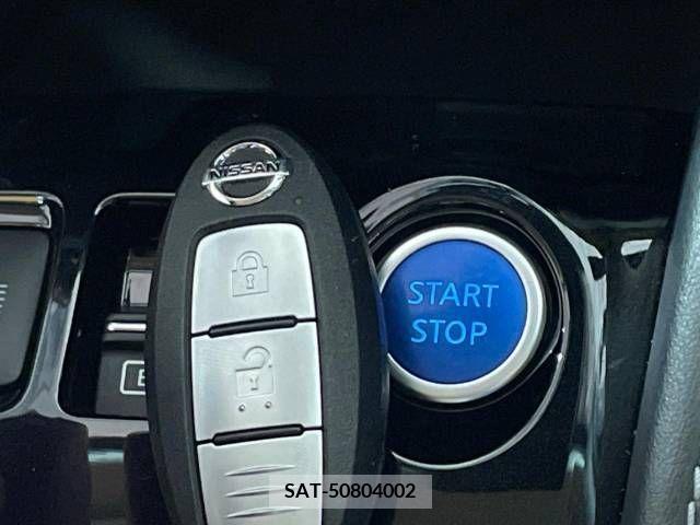 Nissan KICKS 2020-09 362286-7