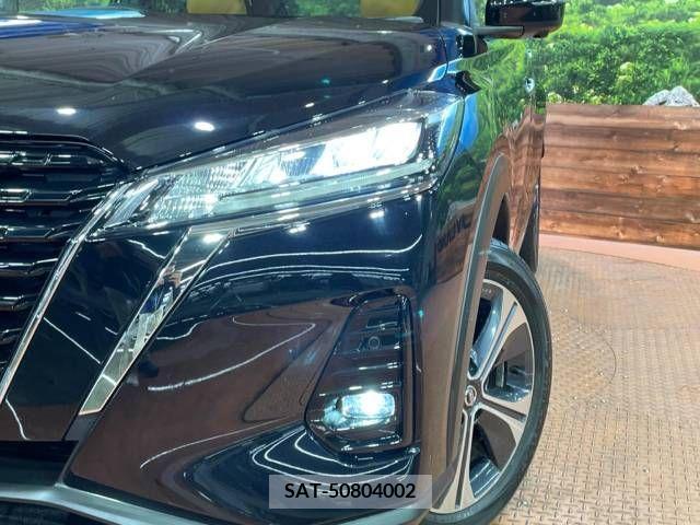 Nissan KICKS 2020-09 362286-12