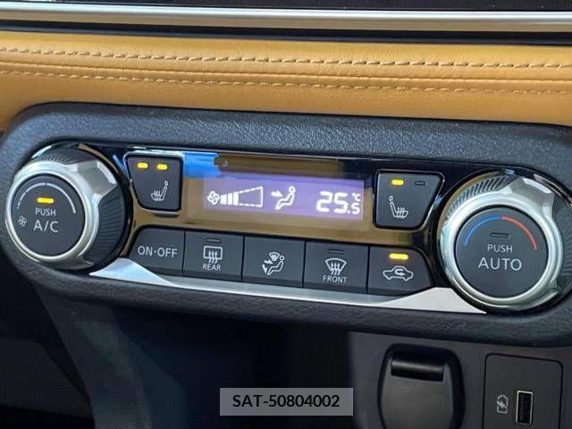 Nissan KICKS 2020-09 362286-6
