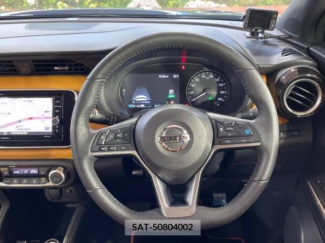 Nissan KICKS 2020-09 362286-11