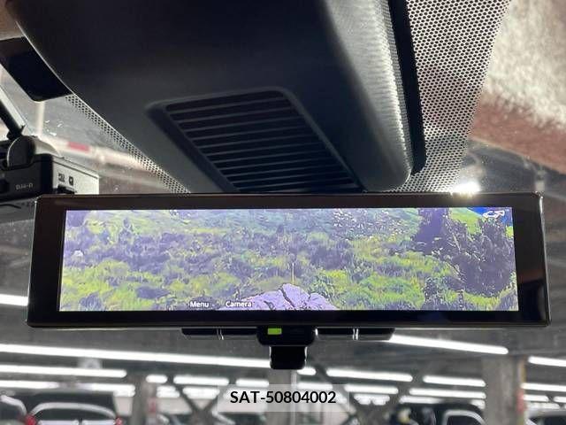Nissan KICKS 2020-09 362286-5