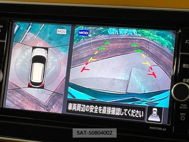 Nissan KICKS 2020-09 362286-4