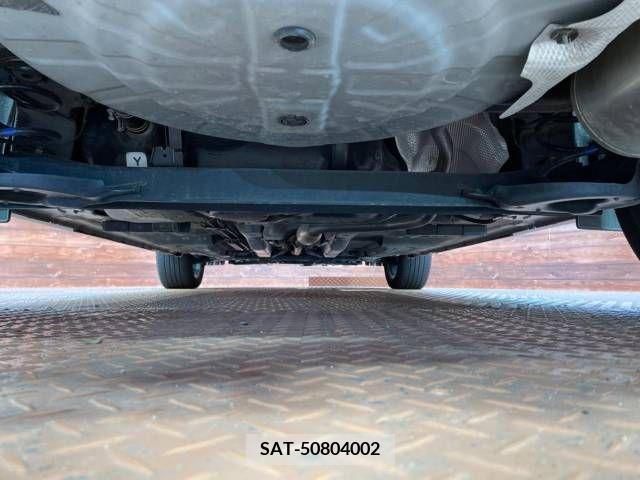 Nissan KICKS 2020-09 362286-19
