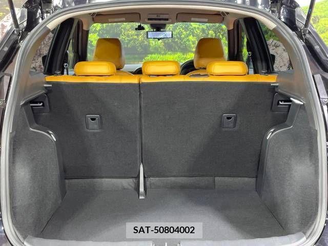 Nissan KICKS 2020-09 362286-10