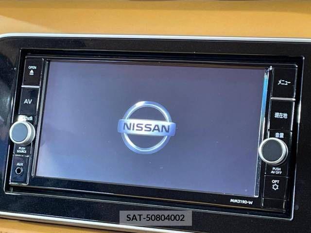 Nissan KICKS 2020-09 362286-3