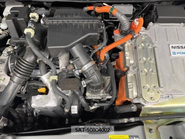 Nissan KICKS 2020-09 362286-18