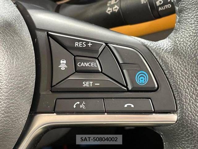 Nissan KICKS 2020-09 362286-2