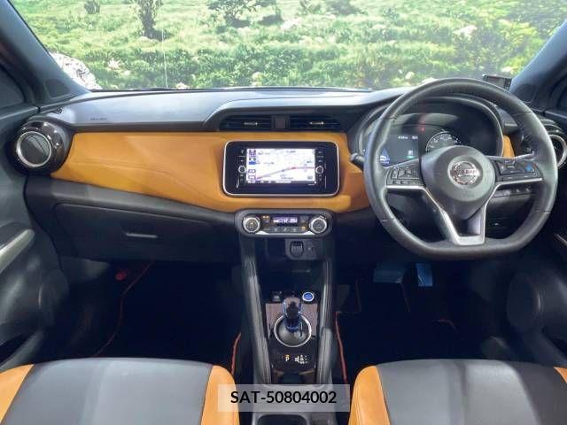 Nissan KICKS 2020-09 362286-1
