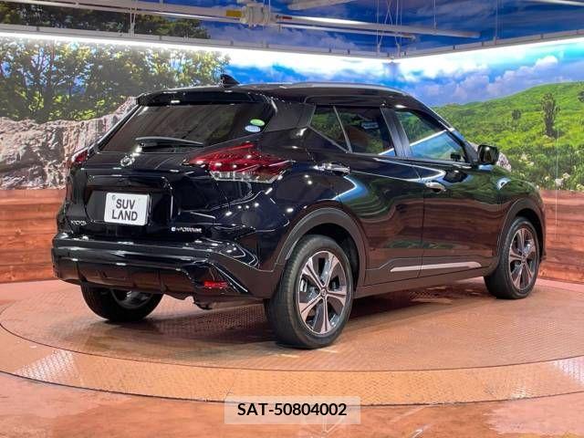 Nissan KICKS 2020-09 362286-17