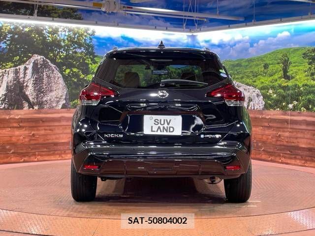 Nissan KICKS 2020-09 362286-15