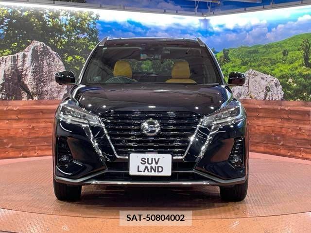 Nissan KICKS 2020-09 362286-14