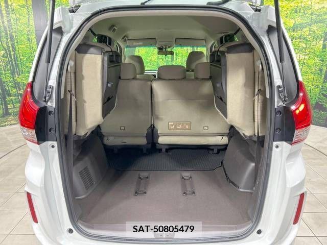 Honda FREED 2019-07 270401-11