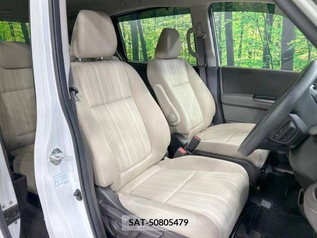 Honda FREED 2019-07 270401-8