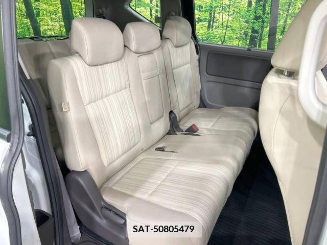Honda FREED 2019-07 270401-9