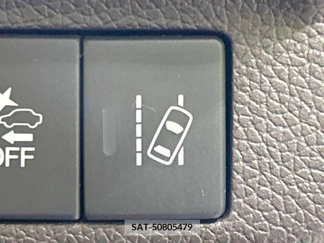 Honda FREED 2019-07 270401-7