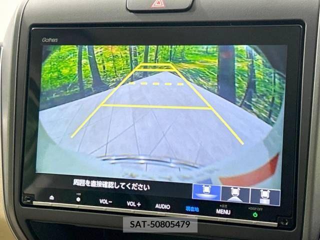 Honda FREED 2019-07 270401-4