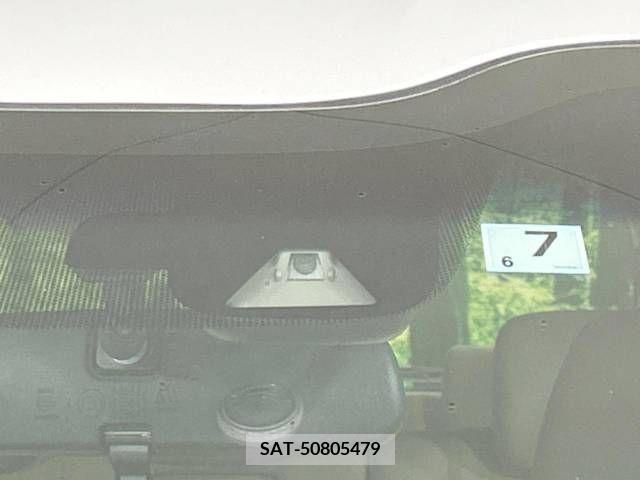 Honda FREED 2019-07 270401-5
