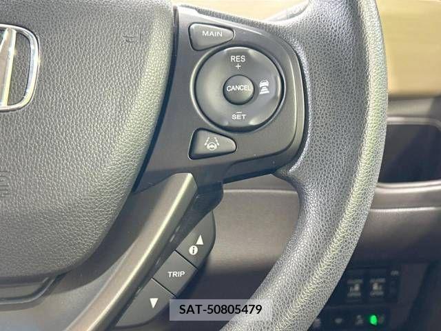 Honda FREED 2019-07 270401-6