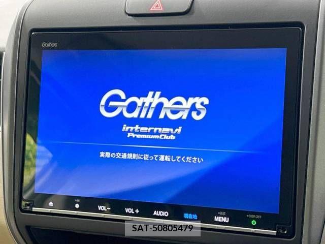 Honda FREED 2019-07 270401-3