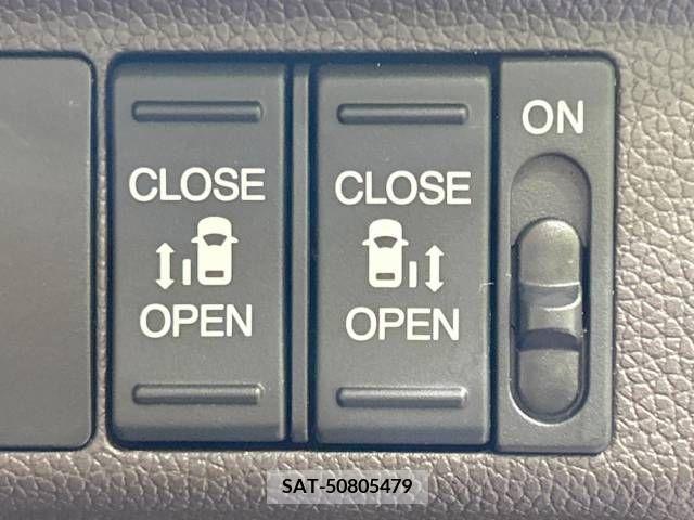 Honda FREED 2019-07 270401-2