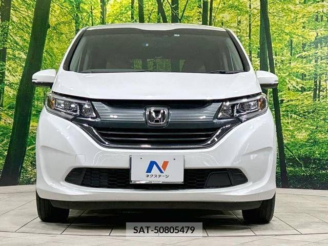 Honda FREED 2019-07 270401-14