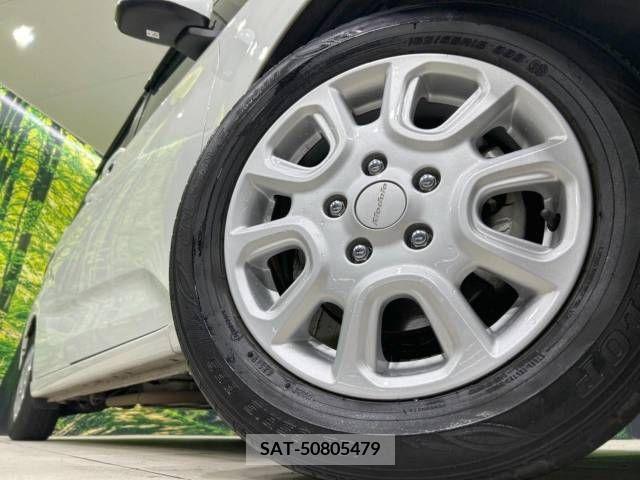 Honda FREED 2019-07 270401-13