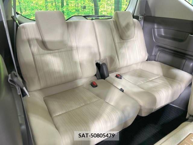 Honda FREED 2019-07 270401-10