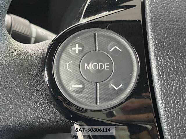 Toyota AQUA 2019-01 389351-6