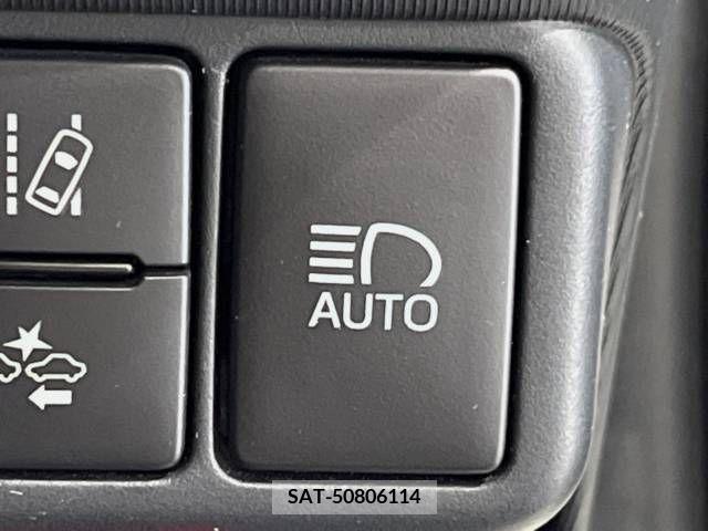 Toyota AQUA 2019-01 389351-5