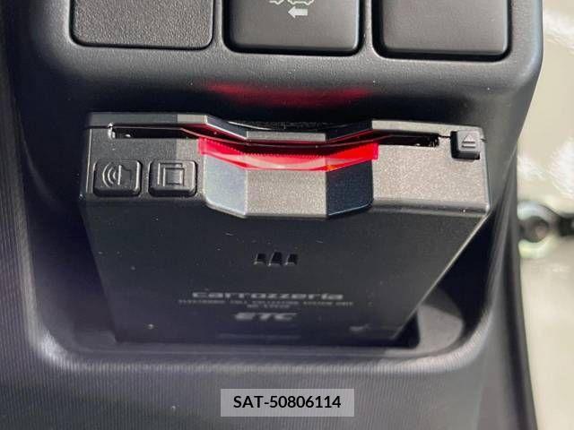 Toyota AQUA 2019-01 389351-4
