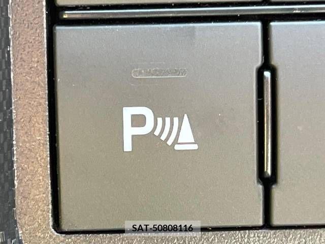 Toyota RAIZE 2022-03 367176-5