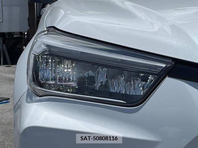 Toyota RAIZE 2022-03 367176-15