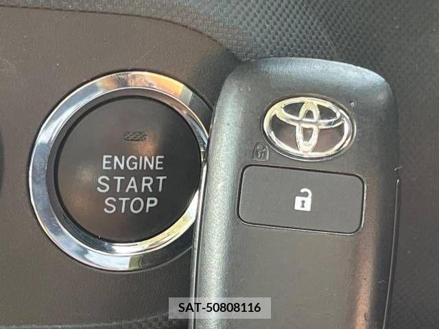 Toyota RAIZE 2022-03 367176-8
