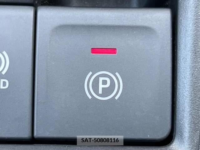 Toyota RAIZE 2022-03 367176-7