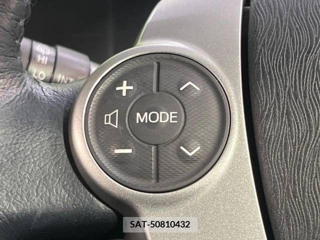Toyota AQUA 2012-03 377427-7