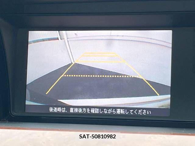 Honda ELYSION 2008-10 315228-3