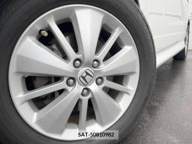 Honda ELYSION 2008-10 315228-12