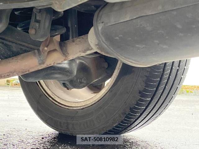 Honda ELYSION 2008-10 315228-19