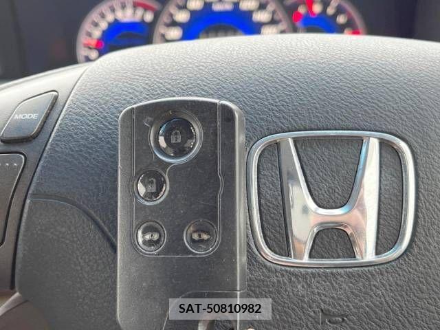 Honda ELYSION 2008-10 315228-7