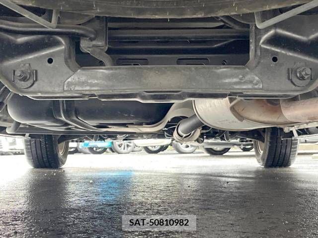 Honda ELYSION 2008-10 315228-18