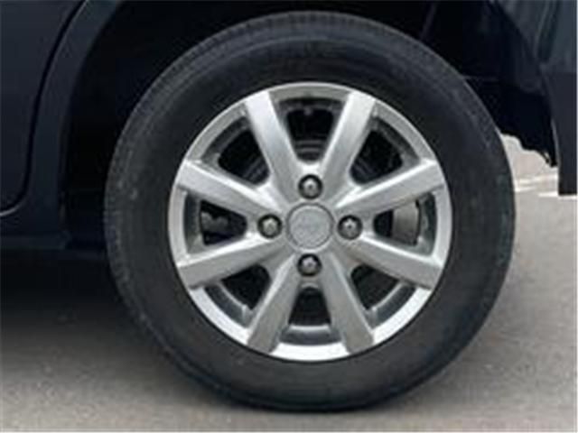 Suzuki PALETTE 2012-09 767-5