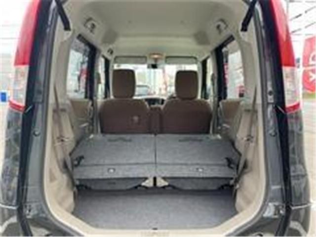 Suzuki PALETTE 2012-09 767-18