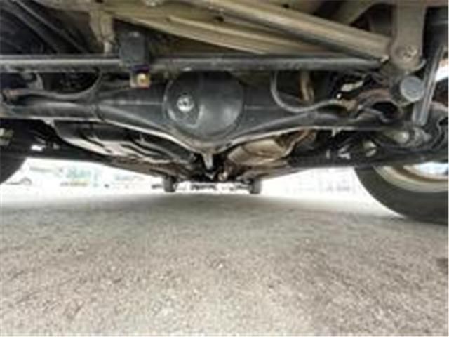 Suzuki PALETTE 2012-09 767-21
